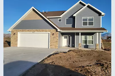 262 N 300 W, Preston, ID 83263 - Photo 27