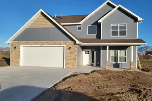 262 N 300 W, Preston, ID 83263 - Photo 27