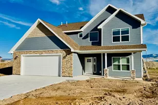 262 N 300 W, Preston, ID 83263 - Photo 29