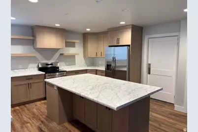 262 N 300 W, Preston, ID 83263 - Photo 5