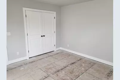 262 N 300 W, Preston, ID 83263 - Photo 15