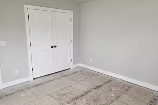 262 N 300 W, Preston, ID 83263 - Photo 15