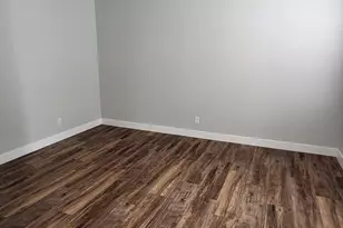 262 N 300 W, Preston, ID 83263 - Photo 9