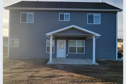 262 N 300 W, Preston, ID 83263 - Photo 27