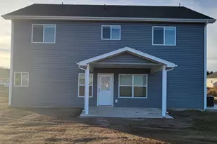 262 N 300 W, Preston, ID 83263 - Photo 27