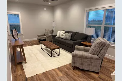 262 N 300 W, Preston, ID 83263 - Photo 9