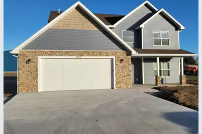 262 N 300 W, Preston, ID 83263 - Photo 31