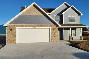 262 N 300 W, Preston, ID 83263 - Photo 31