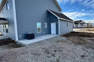 262 N 300 W, Preston, ID 83263 - Photo 25