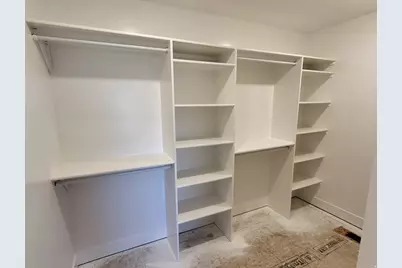 262 N 300 W, Preston, ID 83263 - Photo 11