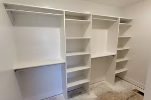 262 N 300 W, Preston, ID 83263 - Photo 11