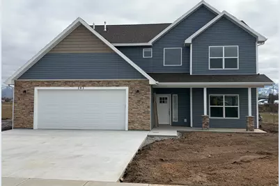 262 N 300 W, Preston, ID 83263 - Photo 1