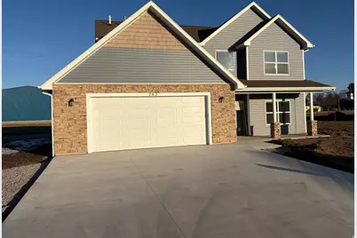 262 N 300 W, Preston, ID 83263 - Photo 33