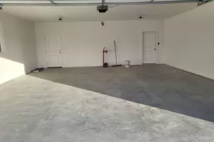 262 N 300 W, Preston, ID 83263 - Photo 23