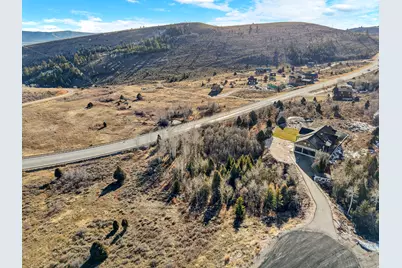 980 S Crossed Arrows Cir #79, Garden City, UT 84028 - Photo 9