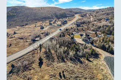 980 S Crossed Arrows Cir #79, Garden City, UT 84028 - Photo 11