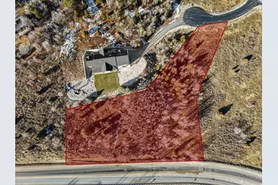 980 S Crossed Arrows Cir #79, Garden City, UT 84028 - Photo 21