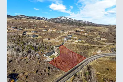 980 S Crossed Arrows Cir #79, Garden City, UT 84028 - Photo 19