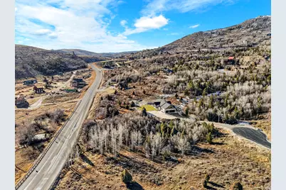980 S Crossed Arrows Cir #79, Garden City, UT 84028 - Photo 13