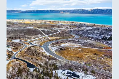 980 S Crossed Arrows Cir #79, Garden City, UT 84028 - Photo 5