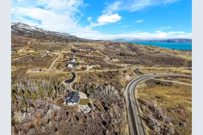 980 S Crossed Arrows Cir #79, Garden City, UT 84028 - Photo 17