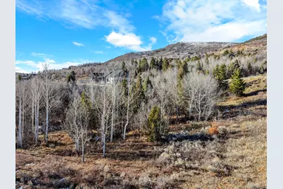 980 S Crossed Arrows Cir #79, Garden City, UT 84028 - Photo 15