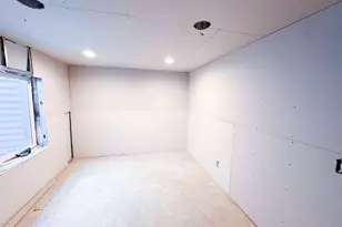 977 W Brennan St, Bluffdale, UT 84065 - Photo 21