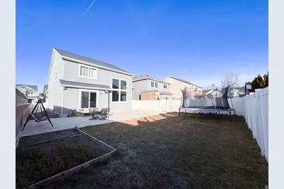 977 W Brennan St, Bluffdale, UT 84065 - Photo 25