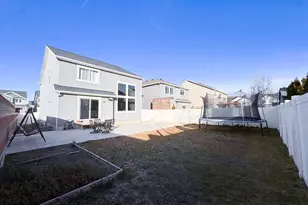 977 W Brennan St, Bluffdale, UT 84065 - Photo 25