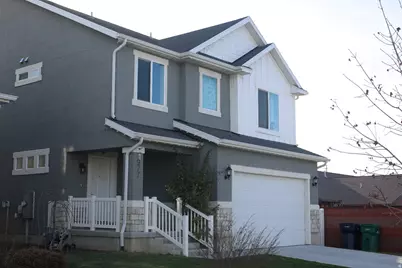 977 W Brennan St, Bluffdale, UT 84065 - Photo 27