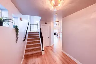 977 W Brennan St, Bluffdale, UT 84065 - Photo 3