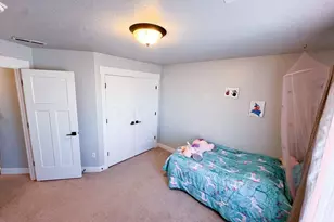 977 W Brennan St, Bluffdale, UT 84065 - Photo 15