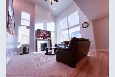 977 W Brennan St, Bluffdale, UT 84065 - Photo 5