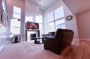 977 W Brennan St, Bluffdale, UT 84065 - Photo 5