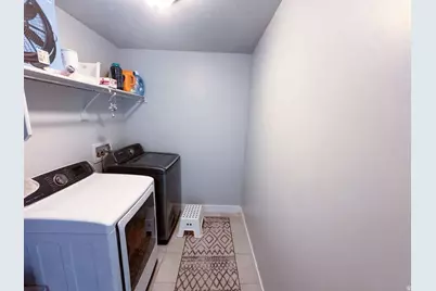 977 W Brennan St, Bluffdale, UT 84065 - Photo 19