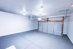 977 W Brennan St, Bluffdale, UT 84065 - Photo 23