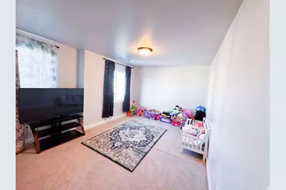 977 W Brennan St, Bluffdale, UT 84065 - Photo 17