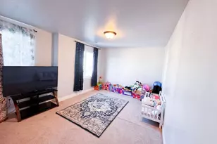 977 W Brennan St, Bluffdale, UT 84065 - Photo 17