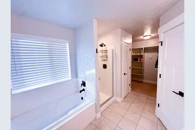 977 W Brennan St, Bluffdale, UT 84065 - Photo 13