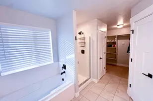 977 W Brennan St, Bluffdale, UT 84065 - Photo 13