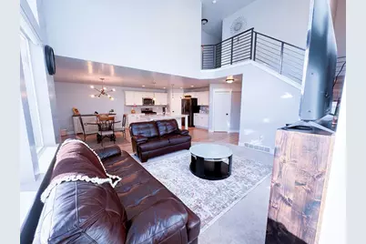 977 W Brennan St, Bluffdale, UT 84065 - Photo 7