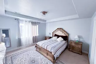 977 W Brennan St, Bluffdale, UT 84065 - Photo 11