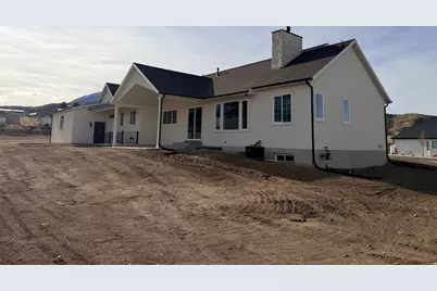 832 N Amy Way, Elk Ridge, UT 84651 - Photo 21