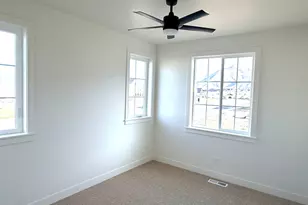 832 N Amy Wy, Elk Ridge, UT 84651 - Photo 17