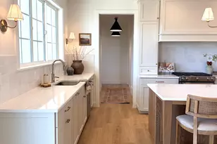 832 N Amy Wy, Elk Ridge, UT 84651 - Photo 3