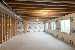 832 N Amy Wy, Elk Ridge, UT 84651 - Photo 23