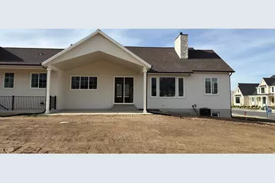 832 N Amy Way, Elk Ridge, UT 84651 - Photo 19