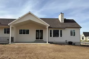 832 N Amy Wy, Elk Ridge, UT 84651 - Photo 19