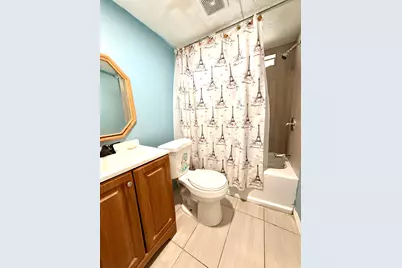 2875 N Hill Field Rd Rd W #40, Layton, UT 84041 - Photo 11