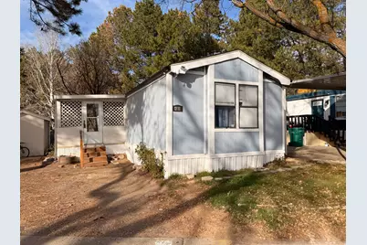 2875 N Hill Field Rd Rd W #40, Layton, UT 84041 - Photo 1